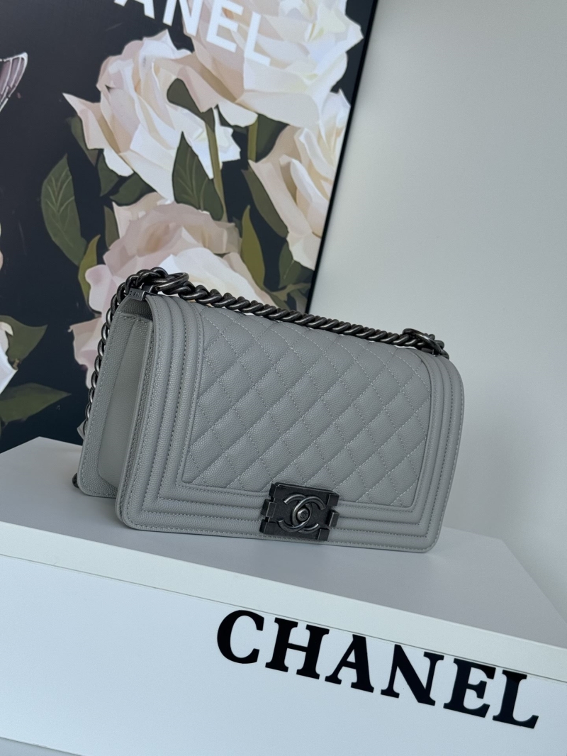 Ch**el leboy series bags